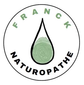 Barberi Franck Naturopathe
